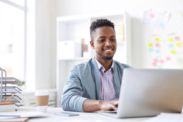 Nelion Host Reseller Program Dashboard