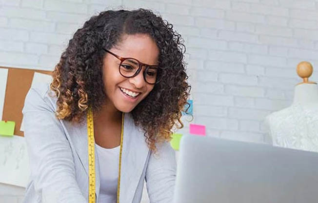 Nellion Host servers in California