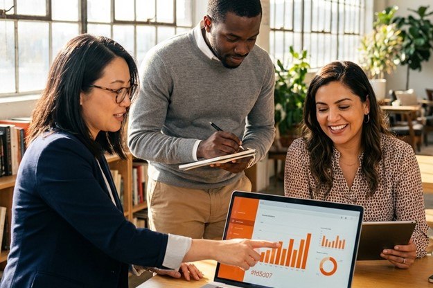 Nellion Host servers in Lagos