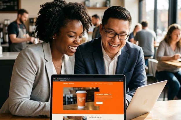 Nellion Host servers in Lagos