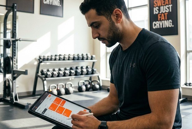 Nellion Host servers in Nairobi