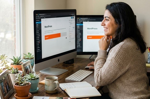 Nellion Host servers in Johannesburg