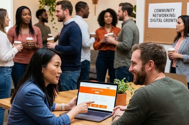 Nellion Host servers in Lagos