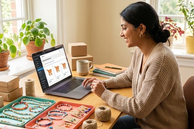 Nellion Host servers in California