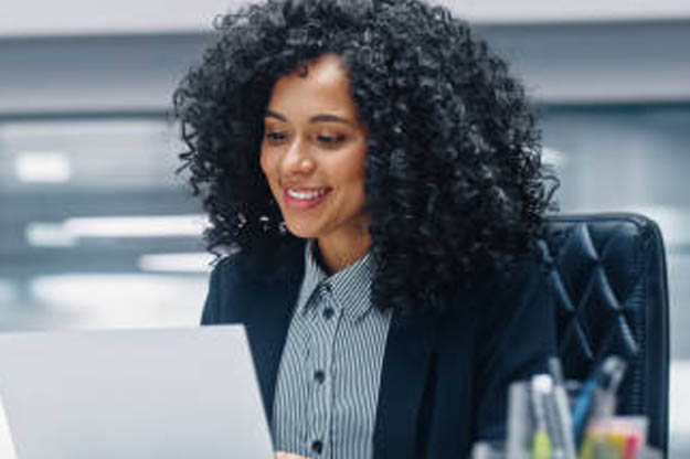 Nellion Host servers in California