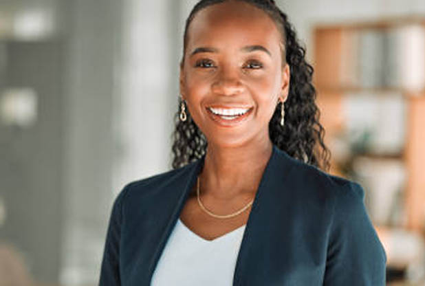 Nellion Host servers in California