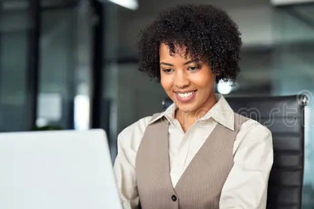 Nellion Host servers in California