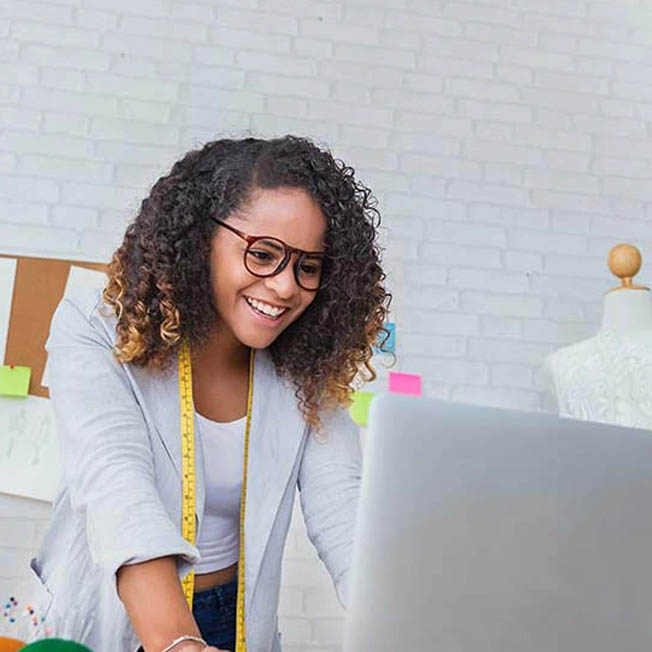 Nellion Host global team serving clients