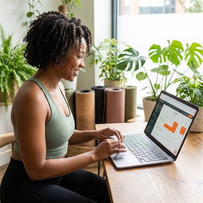 Nellion Host global team serving clients