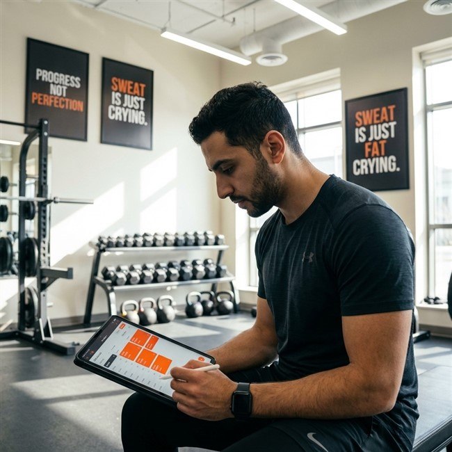 Nellion Host global domain management team