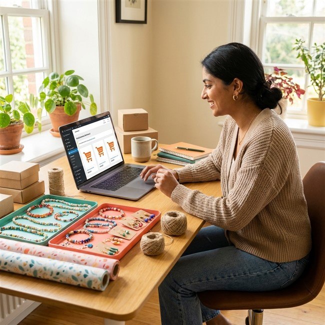 Nellion Host global domain management team