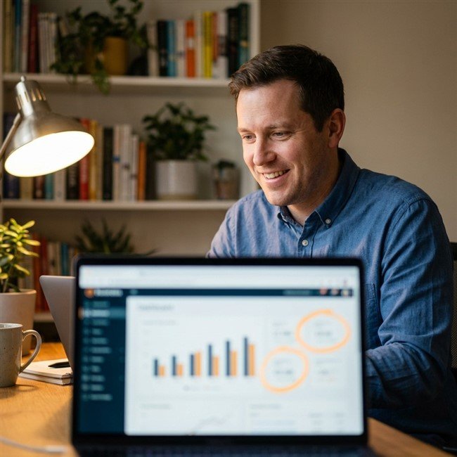 Nellion Host global team serving clients