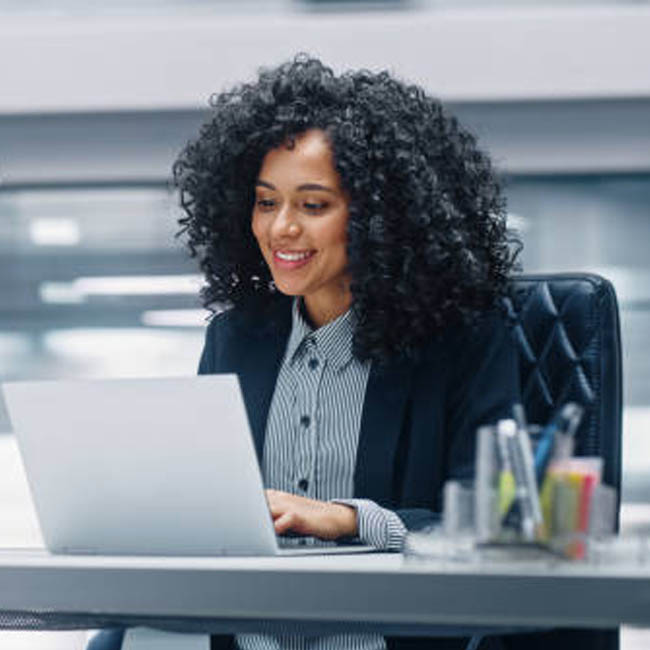 Nellion Host global domain management team