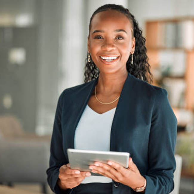 Nellion Host global team serving clients