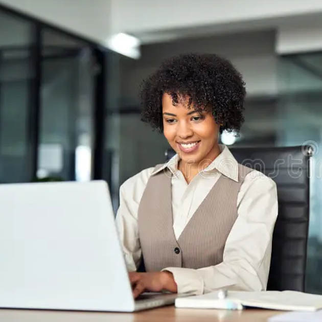 Nellion Host global domain management team