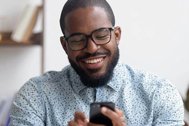 Domain transfer process at Nelion Host Kenya