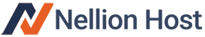 Nelion Host